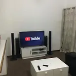 Best Home