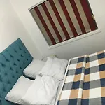 Best Home