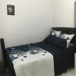 Best Home