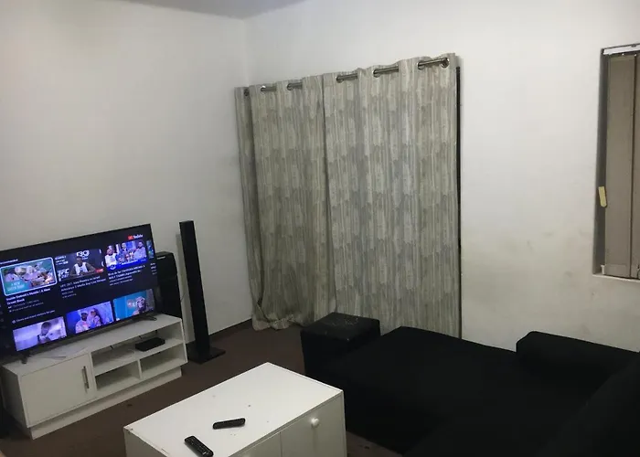 Best Home