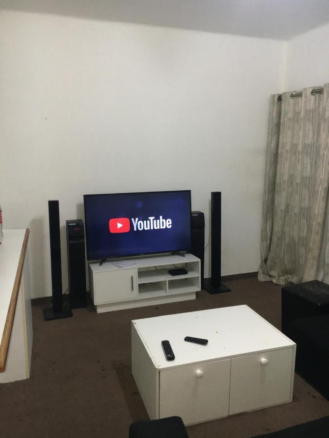 Appartement Best *