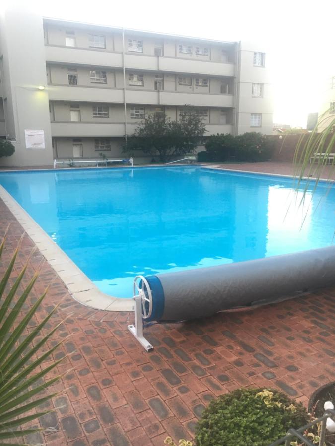 Appartement Best Le Cap