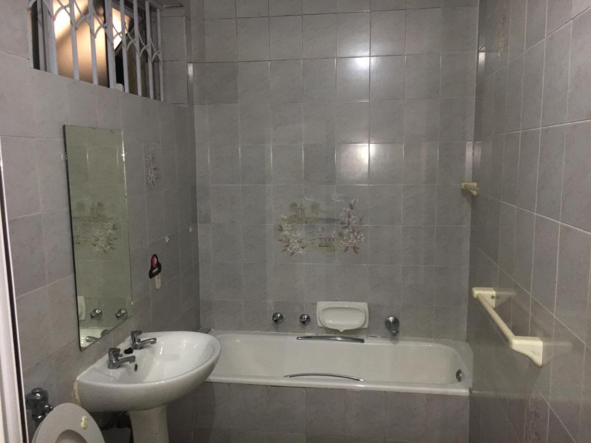 Appartement Best *