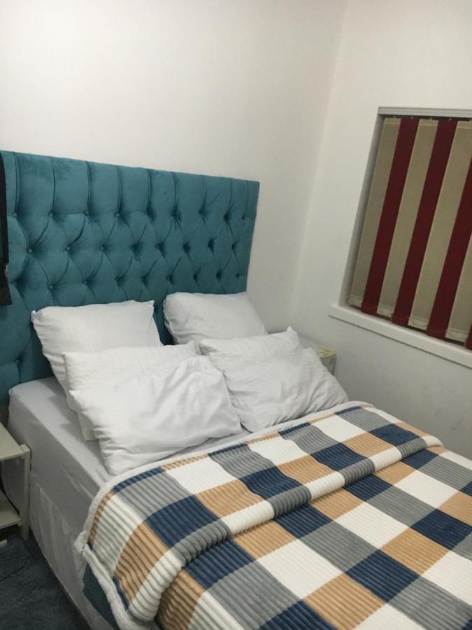 Appartement Best Le Cap