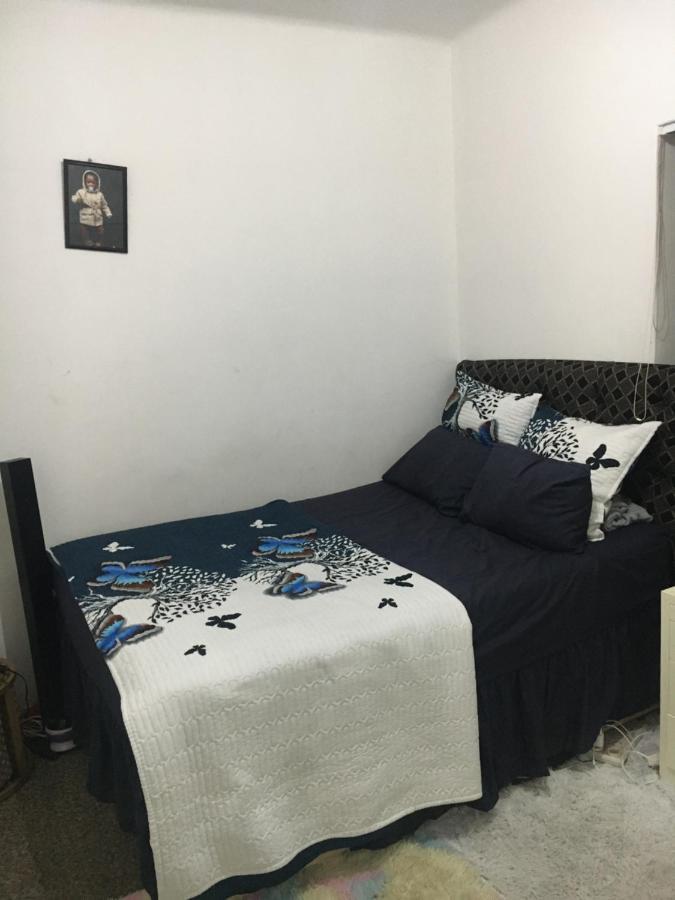Appartement Best *